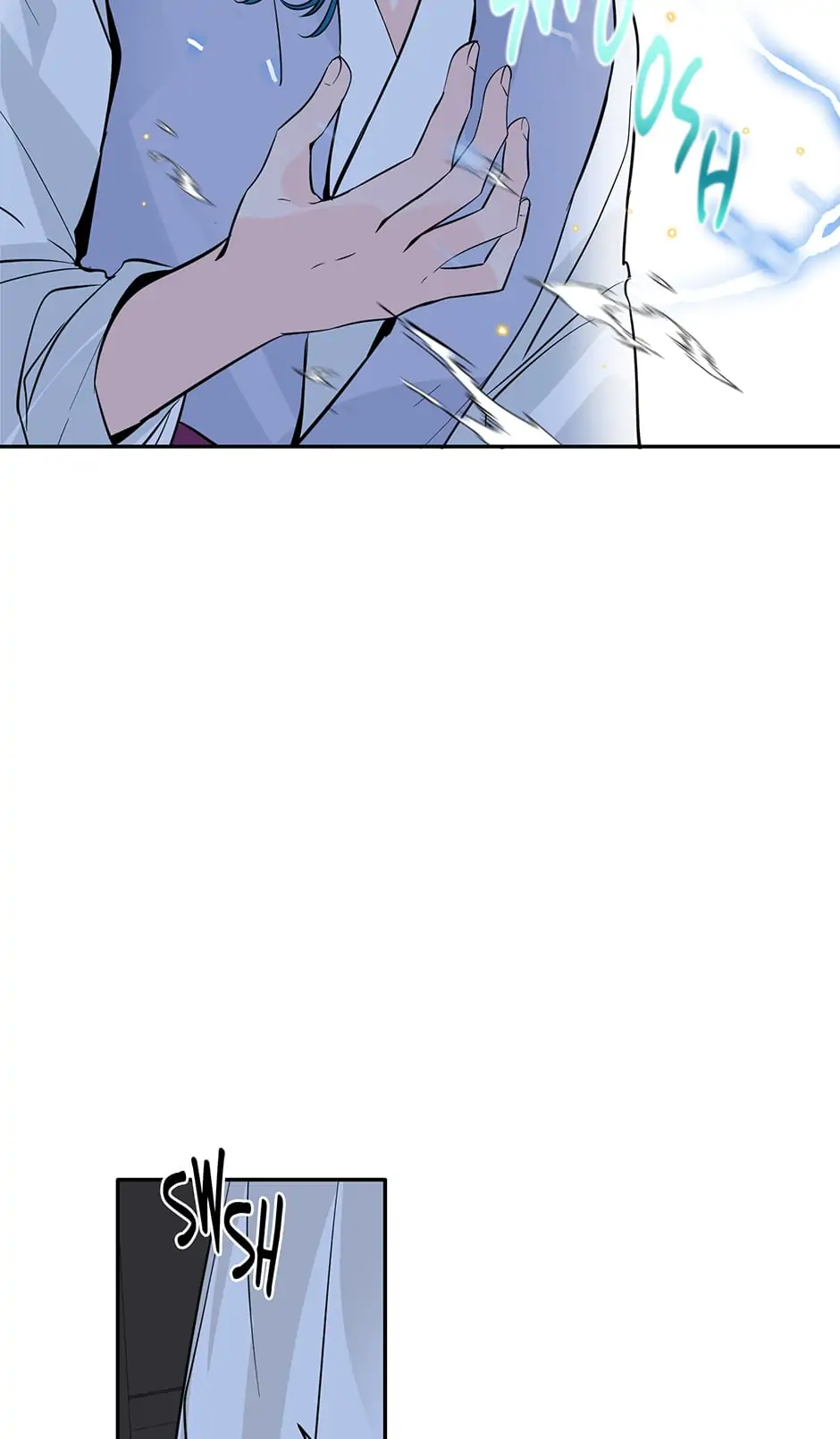 Yeon Lok Heun Chapter 130 37